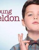 Young Sheldon Season 1 ( 2017)