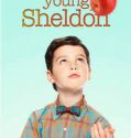 Young Sheldon Season 2 ( 2018)