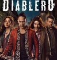Diablero Season 1 ( 2018)