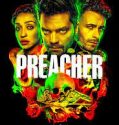 Preacher Season 3 (2018)
