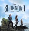 The Shannara Chronicles Season 1 (2016)