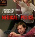 Serial Medical Police Season 1 ( 2020)