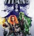 Titans Season 1 ( 2018)