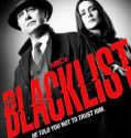 Serial The Blacklist Season 7 ( 2019)