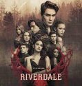 Riverdale Season 3 ( 2018)