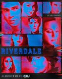 Serial Riverdale Season 4 ( 2019)