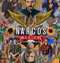 Narcos Mexico Season 1 ( 2018)