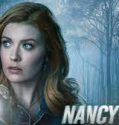 Serial Nancy Drew Season 1 ( 2019)