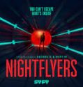 Nightflyers Season 1 ( 2018)
