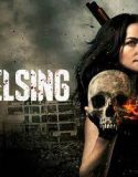 Van Helsing Season 1 (2016)