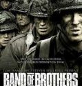 Band of Brothers Mini Series (2001)