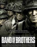 Band of Brothers Mini Series (2001)