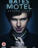 Bates Motel Season 4 (2016)