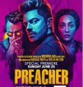 Preacher Season 2 (2017)
