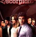 Scorpion Season 3 (2016)