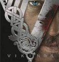 Vikings Season1 (2013)
