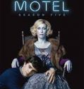 Bates Motel Season 5 (2017)