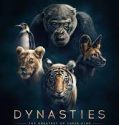 Dynasties Season 1 (2018)