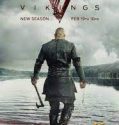 Vikings Season 3 (2015)