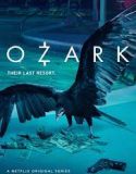 Ozark Season 1 (2017)