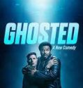 Ghosted Season 1 (2017)