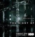 The Night Of Season 1 (2016)