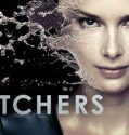 Stitchers Season 2 (2016)