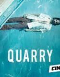 Quarry Season 1 (2016)