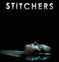 Stitchers Season 3 (2017)