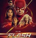 The Flash Season 6 (2019)