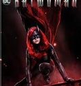 Serial Batwoman Season 1 (2019)