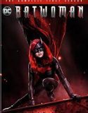 Serial Batwoman Season 1 (2019)