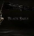 Black Sails Season 1 (2014)