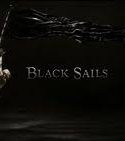 Black Sails Season 1 (2014)