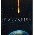 Salvation Season 1 (2017)