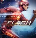 The Flash Season 1 (2014)
