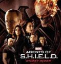 Agents of Shield Season 4 (2016)