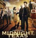 Midnight Texas Season 1 (2017)