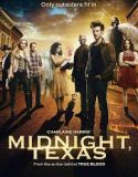Midnight Texas Season 1 (2017)