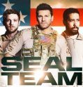 Seal Team Season 1 (2017)