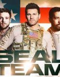 Seal Team Season 1 (2017)