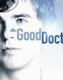 The Good Doctor Season 1 (2017)