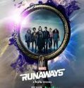 Serial Marvels Runaways Season 3 (2019)