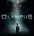 Olympus Season 1 (2015)