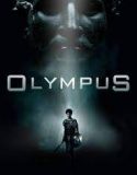 Olympus Season 1 (2015)