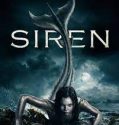Siren Season 1 (2018)