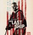 The Last Ship Season 3 (2016)
