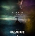 The Last Ship Season 4 (2017)