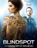 Blindspot Season 1 (2015)