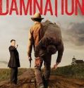 Damnation Season 1 ( 2017)